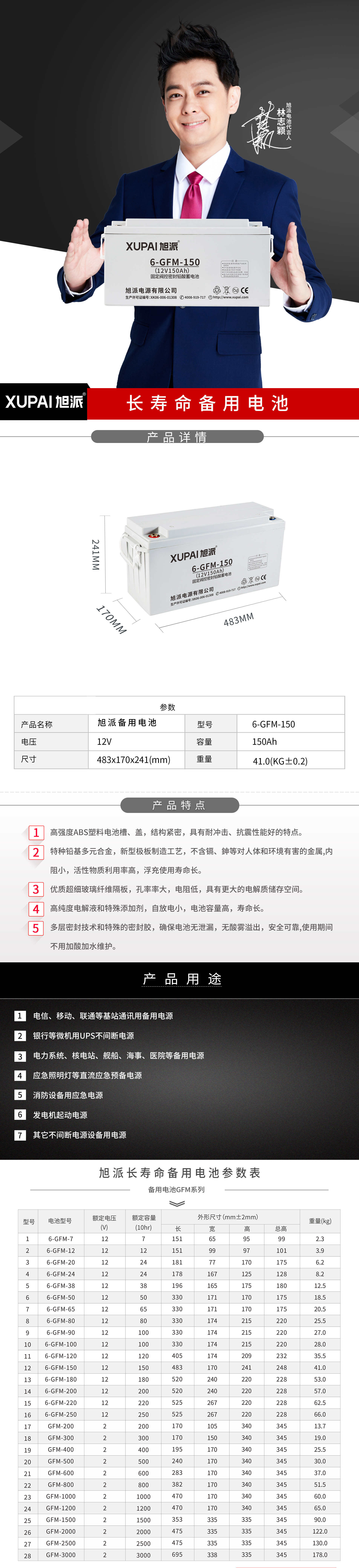 圖片關鍵詞
