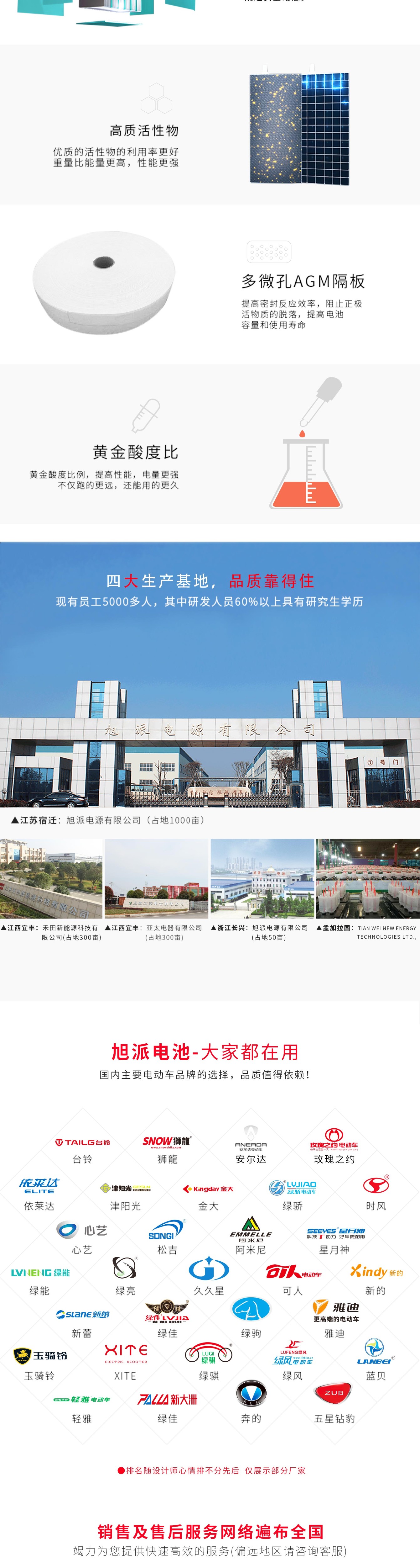 圖片關鍵詞