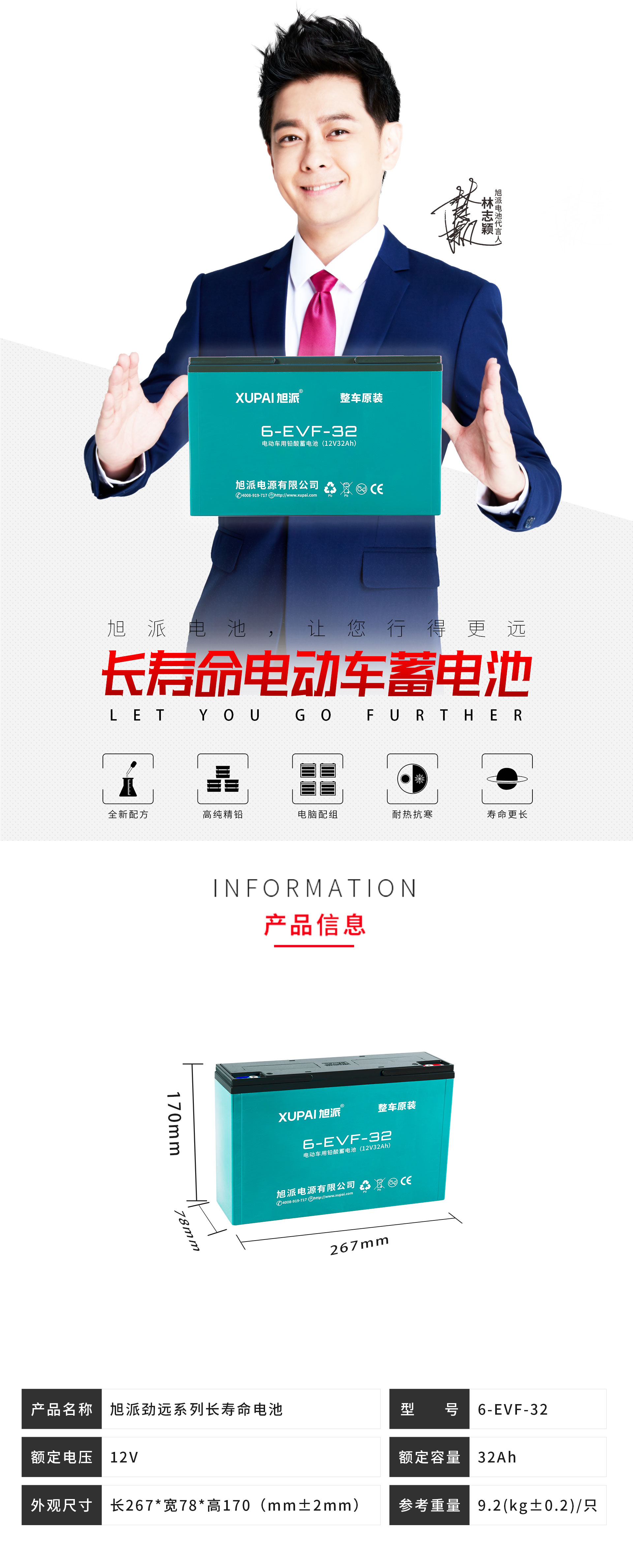 圖片關鍵詞