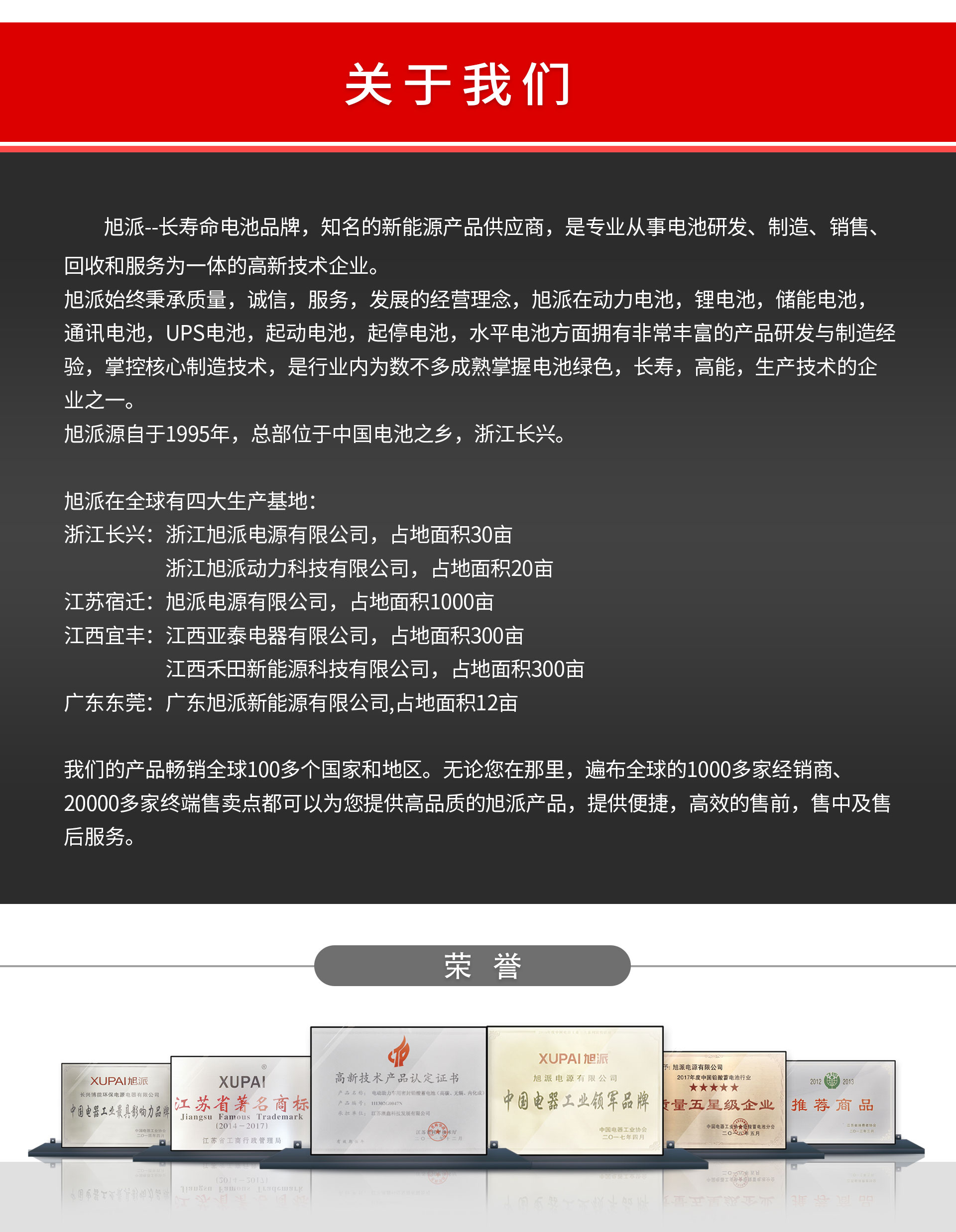 圖片關鍵詞