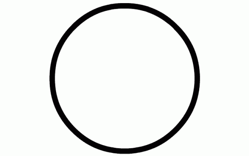 經(jīng)常換電池，增加誤退，電池跑不遠(yuǎn)的原因在這里！