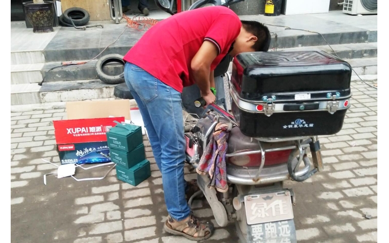 不要也罷，這樣的客戶讓我心寒！