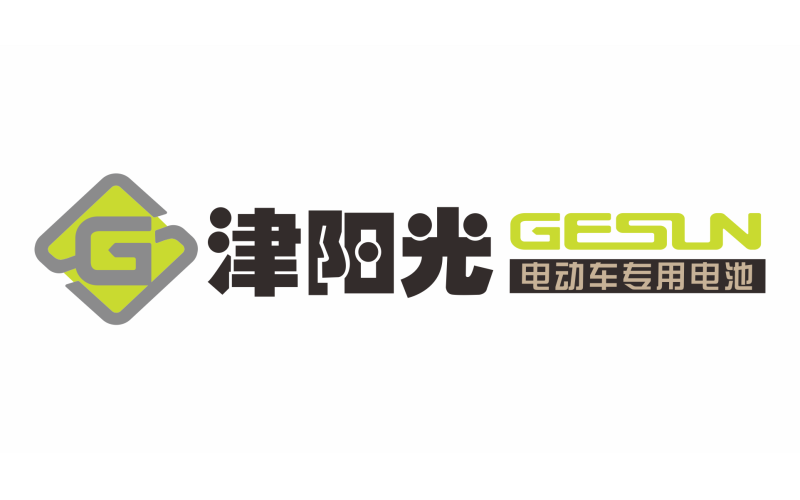津陽光電動(dòng)車