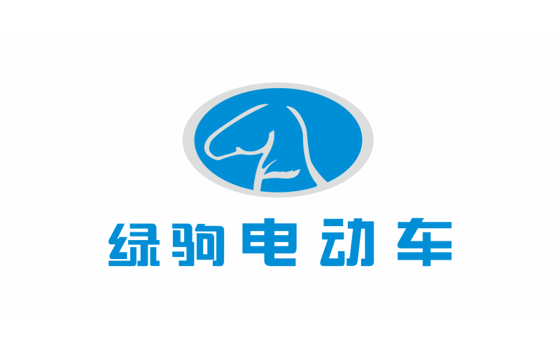 綠駒電動(dòng)車(chē)