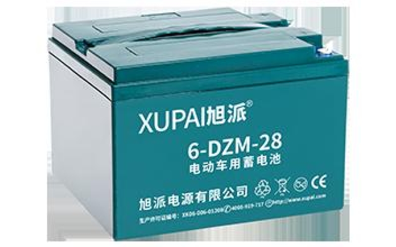 電動車怎么更換電池？