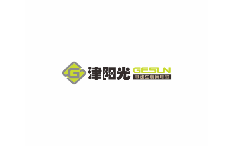 津陽(yáng)光電動(dòng)車