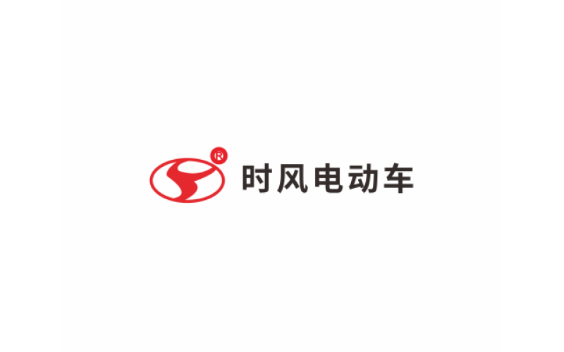 時風(fēng)電動車