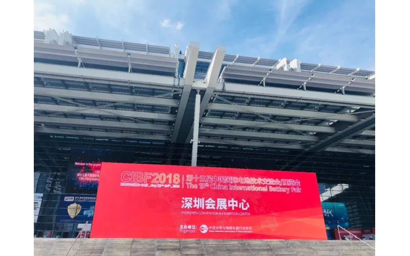 旭派深圳展，又一次火爆，又一次打開世界之窗！