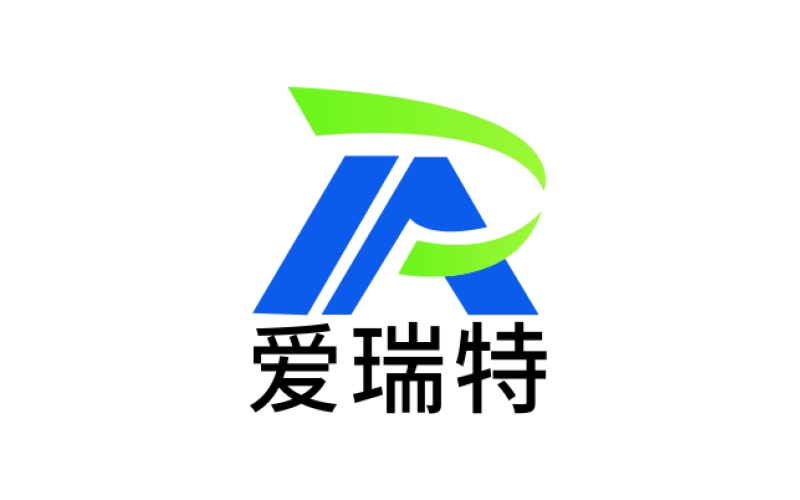 愛(ài)瑞特